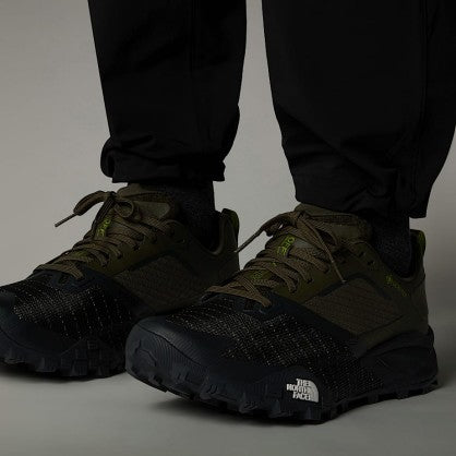 M OFFTRAIL TR GORE-TEX