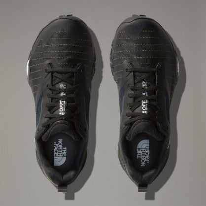 M OFFTRAIL TR GORE-TEX