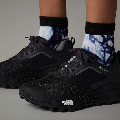 W OFFTRAIL TR GORE-TEX