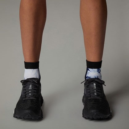 W OFFTRAIL TR GORE-TEX