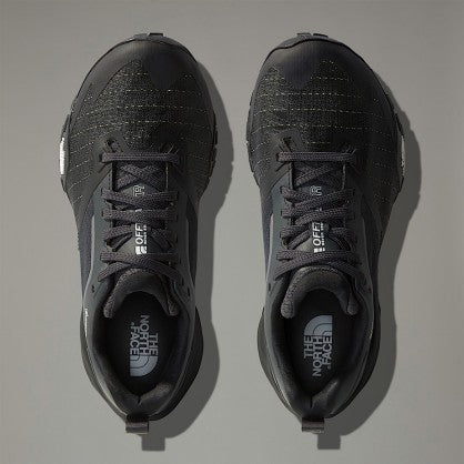 W OFFTRAIL TR GORE-TEX
