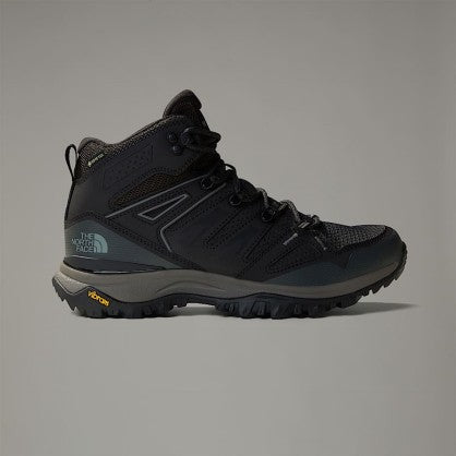 W HEDGEHOG MID GORE-TEX
