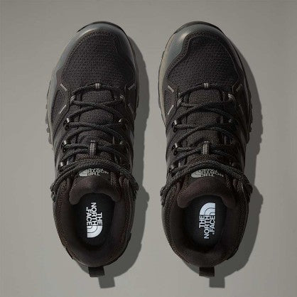 W HEDGEHOG MID GORE-TEX