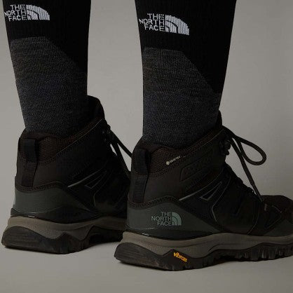 W HEDGEHOG MID GORE-TEX