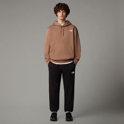 M SIMPLE DOME LIGHT REGULAR TAPERED JOGG