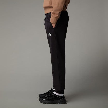 M SIMPLE DOME LIGHT REGULAR TAPERED JOGG