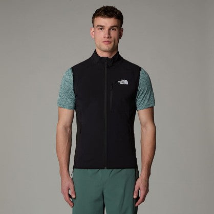 M NIMBLE VEST - EU