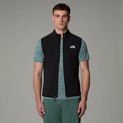 M NIMBLE VEST - EU