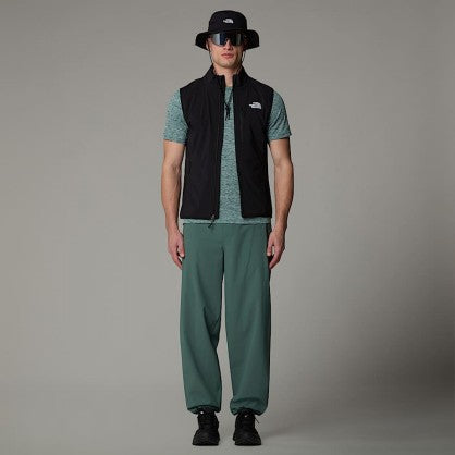 M NIMBLE VEST - EU