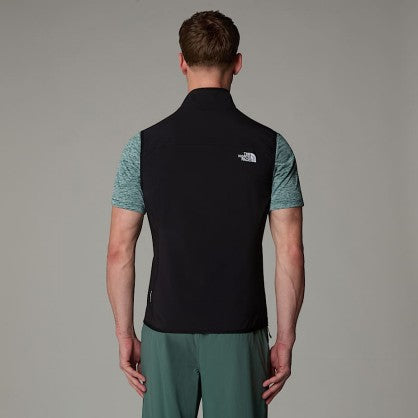 M NIMBLE VEST - EU