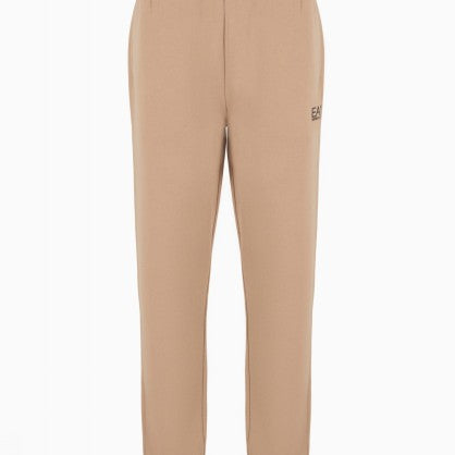 TRAIN CORE ID M PANTS CH BR CC