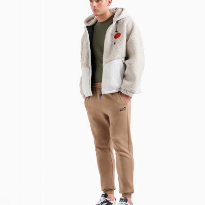 TRAIN CORE ID M PANTS CH BR CC