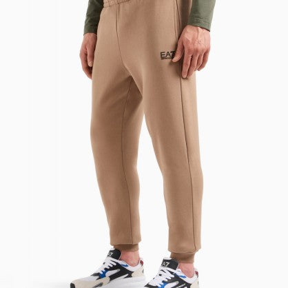 TRAIN CORE ID M PANTS CH BR CC