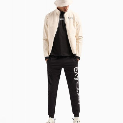 PANTALONI