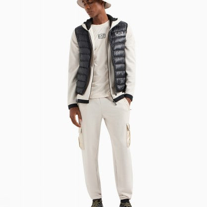 GILET PIUMINO