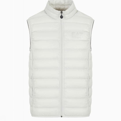 GILET PIUMINO