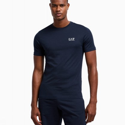 TRAIN CORE ID M TEE SS CO CC