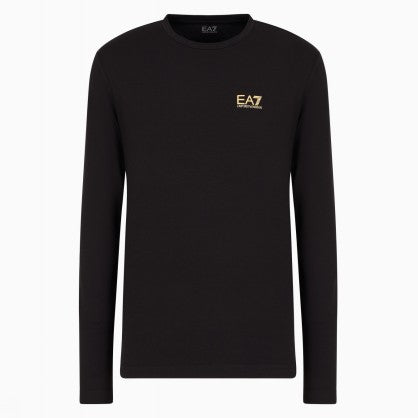 TRAIN CORE ID M TEE LS ST CC
