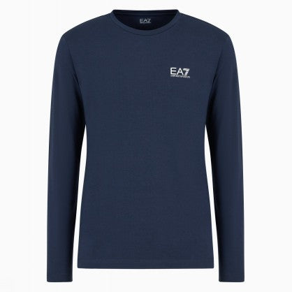 TRAIN CORE ID M TEE LS ST CC