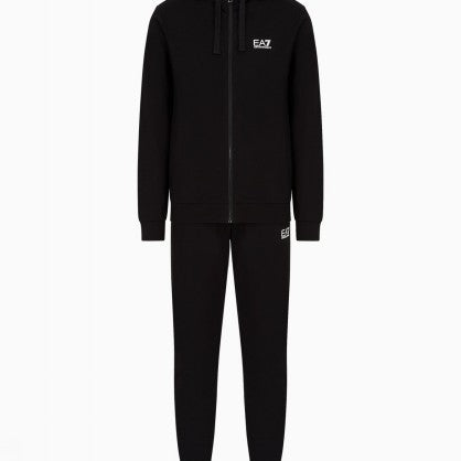 SPORTS SUIT