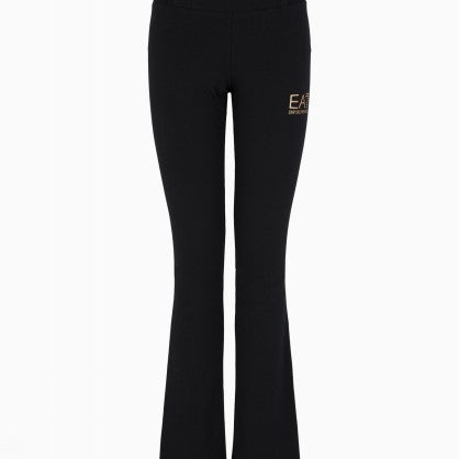 PANTALONI LEGGINS