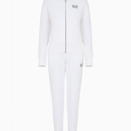 SPORTS SUIT