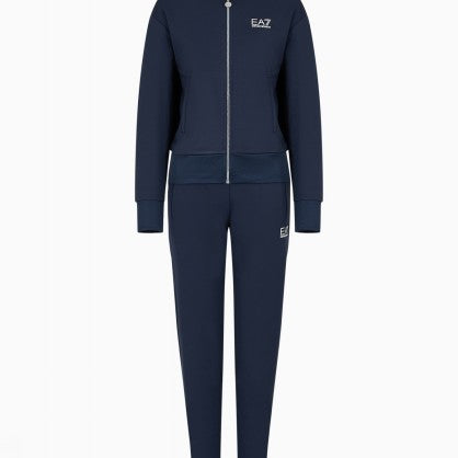 TRACKSUIT