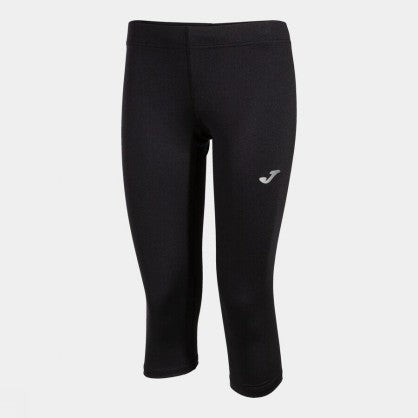 PIRATE TIGHT OLIMPIA