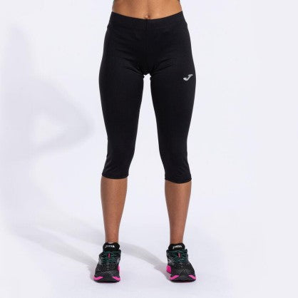 PIRATE TIGHT OLIMPIA