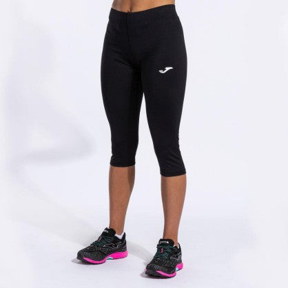 PIRATE TIGHT OLIMPIA