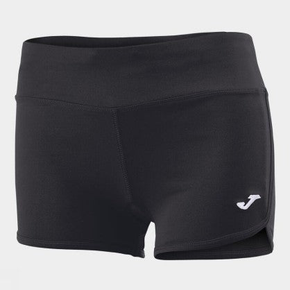 SHORT STELLA II