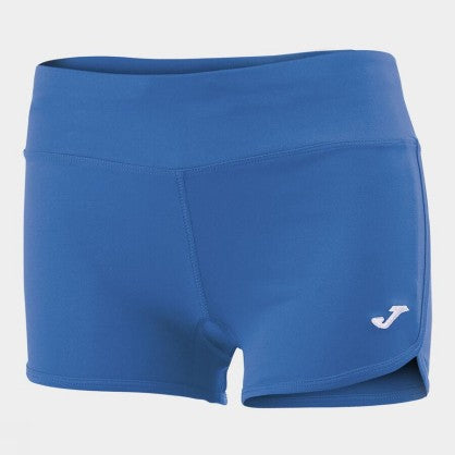 SHORT STELLA II