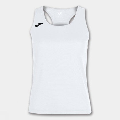 SIENA II TANK TOP