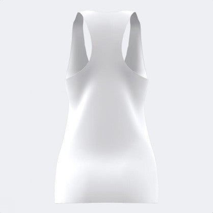 SIENA II TANK TOP