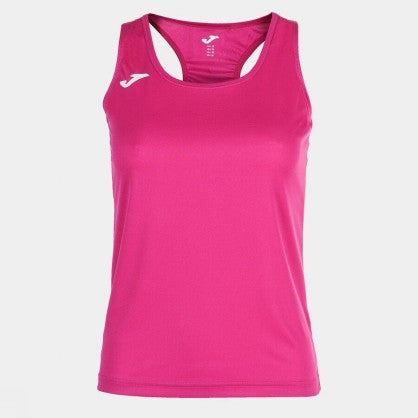 T-SHIRT SIENA