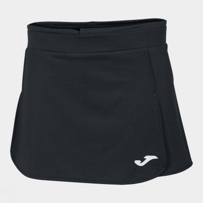 OPEN II SKIRT