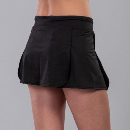 OPEN II SKIRT