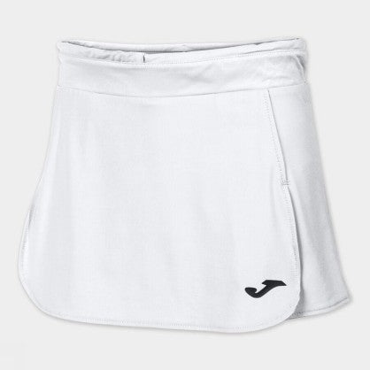 OPEN II SKIRT