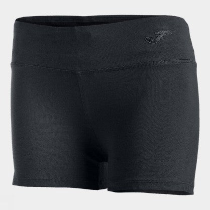 VELA II SHORT