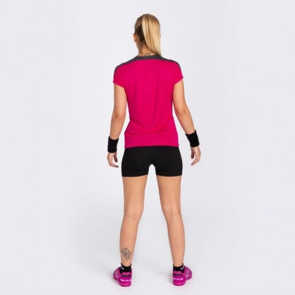 VELA II SHORT