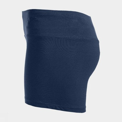 VELA II SHORT