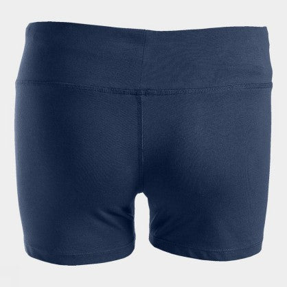 VELA II SHORT