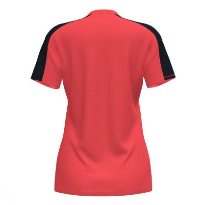 ACADEMY SHORT SLEEVE T-SHIRT