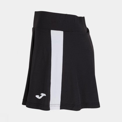 TORNEO SKIRT