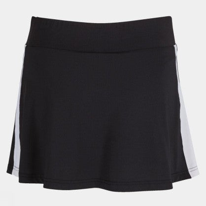 TORNEO SKIRT