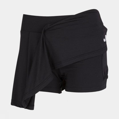TORNEO SKIRT