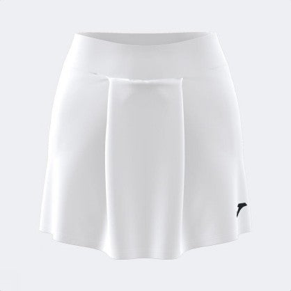 TORNEO SKIRT