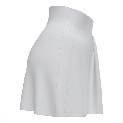 TORNEO SKIRT