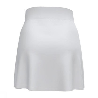 TORNEO SKIRT