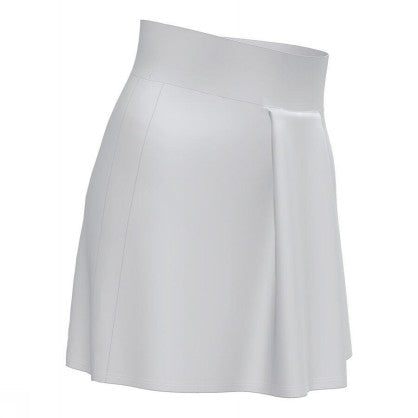 TORNEO SKIRT